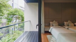 The Nassim (D10), Condominium #528036031